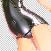 winnさんホイホイ　クリック推奨です