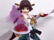 デイリー達成画像その５３