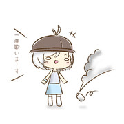 電脳少女YouTuberシロの強さ