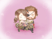 たいせつなもの