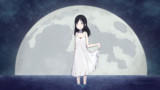 【新曲】アムリタ