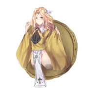 Kikuri ニコニコ静画 イラスト