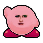 星のイーノック