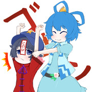 食後のすとれっち