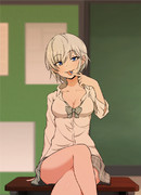 ギャルスタシアさん