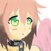 いかろおおおぉぉぉす？