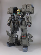 パワードガーディアン・ギガンティック