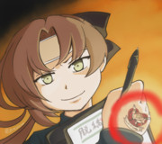 秋雲、暁に入稿す！