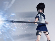 デイリー達成画像その５４