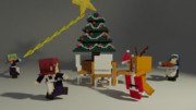 2017 Xmas