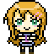 俺の妹がこんなに・・・