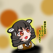 今週のペガッサさん：まとめ４