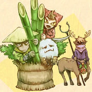 サヴァイヴ・ザ・ニューイヤー