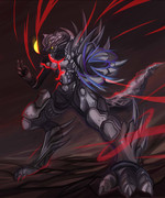 来年がイヌ年なのも乾巧って奴の仕業なんだ