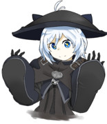 順番に殴るね♡