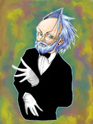 エドワード・シルヴェスター・モース