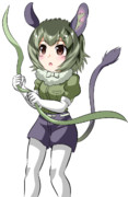 でぐう