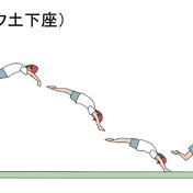 最上級の土下座 ニコニコ静画 イラスト