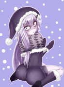 ラヴィニアサンタ