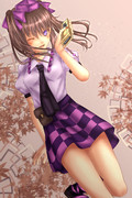 はたたん