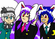 2017年お疲れ様でした！