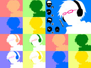 ip〇d風やまちゃん