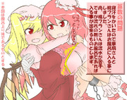 算数の問題。次の問いに答えよ。その704