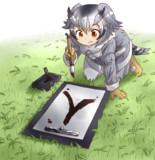 かきぞめ