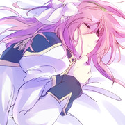 ミルフィーユ・桜葉