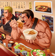 ナイスチョイス