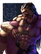 ン・ガミオ・ゼダ