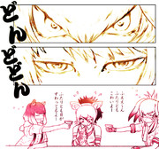 お酒おいしい。