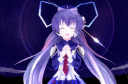 Planetarian