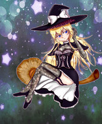 いちはちまりさ