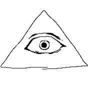 いるみなてぃですよろしくおねがいします