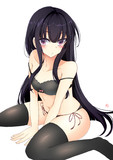 ♥