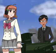 ラブライブ！サンシャイン！！劇場版