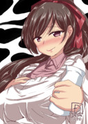 艦これワンドロ 平成３０年１月５日