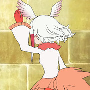 【けものフレンズ】しりとり