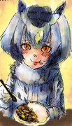 コノハ博士