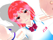 【すいまじ】押し倒してみた 5【貨客船娘】