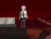 夢の島人理修復