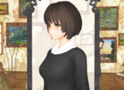 大人なっちゃん