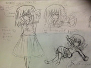 いちがつなのか