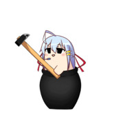 めっっっっちゃ進む壺