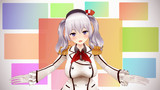 おはよ!!