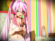 君の名はのアレ