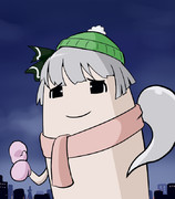 わたしと（ｒｙ