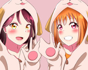 ちかりこ