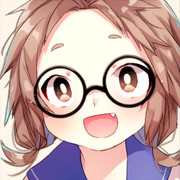 フリーアイコン